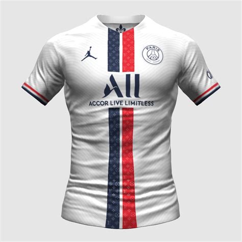 psg kit 2013 louis vuitton|PSG X Louis Vuitton .